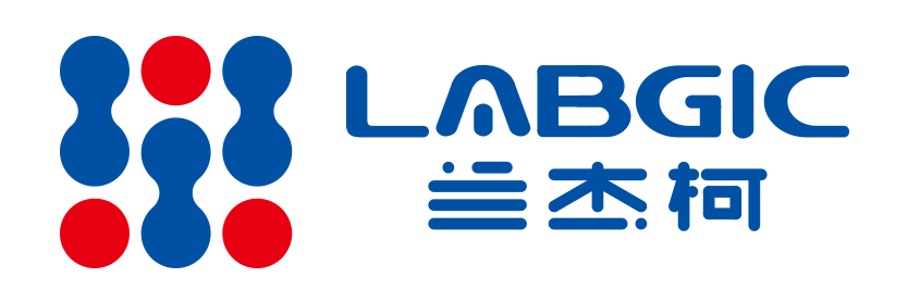 Labgic